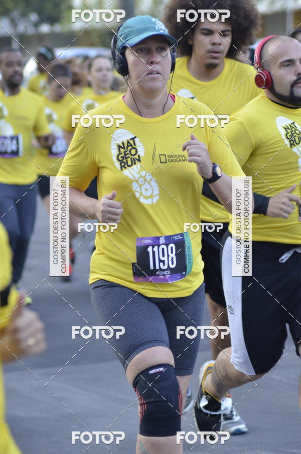 Buy your photos of the eventNat Geo Run on Fotop