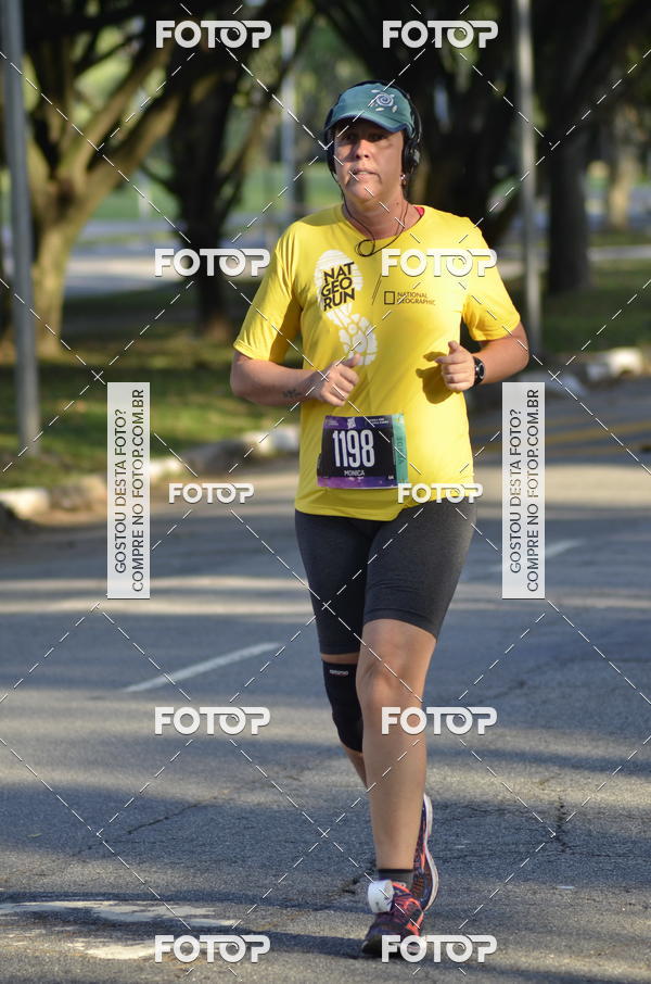 Buy your photos of the eventNat Geo Run on Fotop