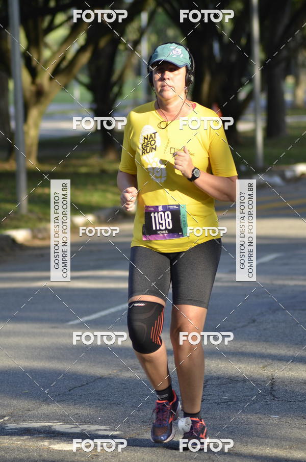 Buy your photos of the eventNat Geo Run on Fotop