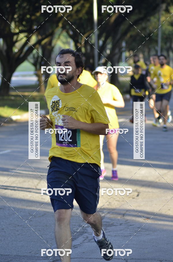 Buy your photos of the eventNat Geo Run on Fotop