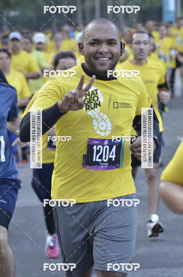 Buy your photos of the eventNat Geo Run on Fotop