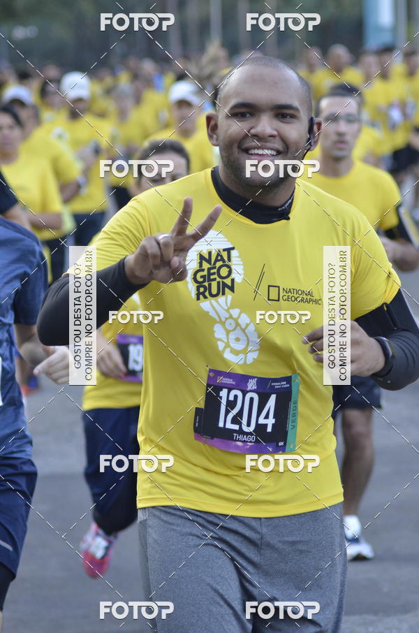 Buy your photos of the eventNat Geo Run on Fotop