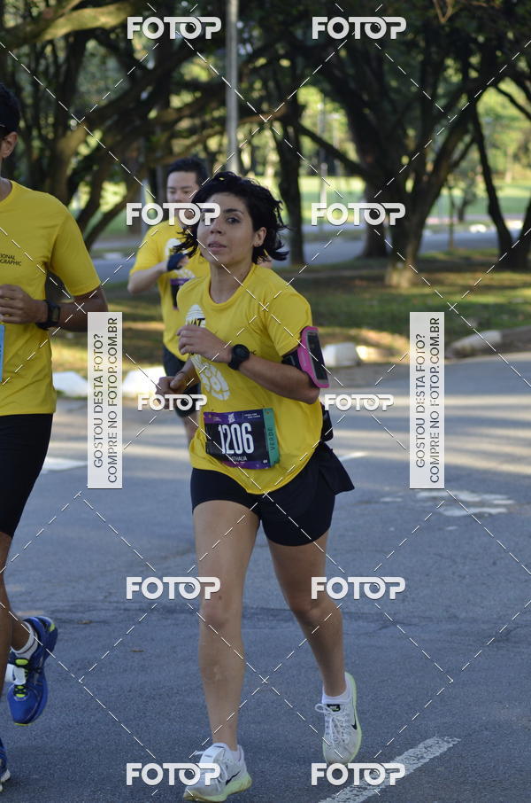 Buy your photos of the eventNat Geo Run on Fotop