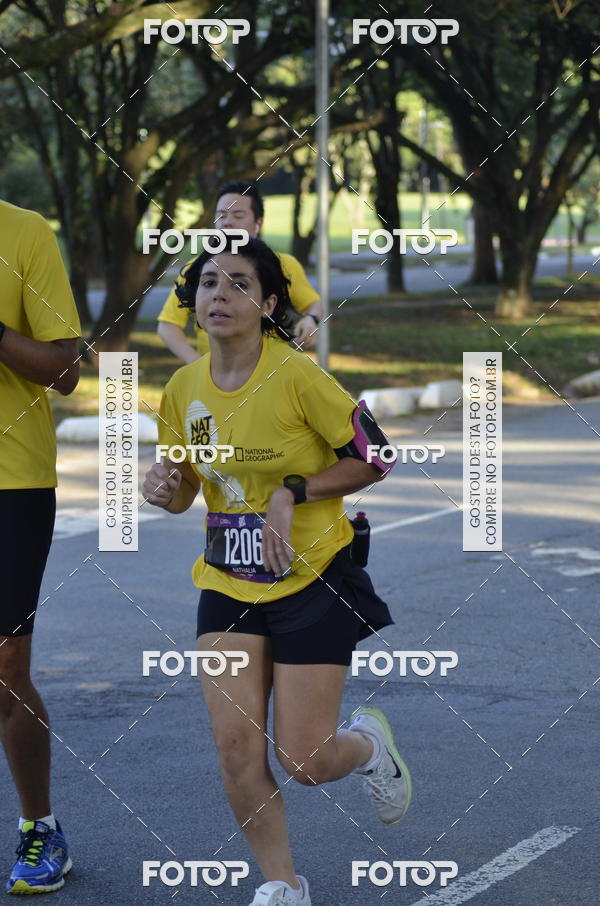 Buy your photos of the eventNat Geo Run on Fotop