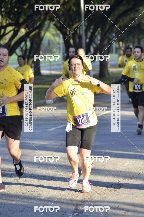 Buy your photos of the eventNat Geo Run on Fotop