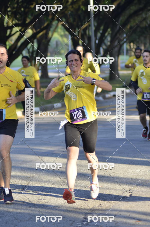 Buy your photos of the eventNat Geo Run on Fotop
