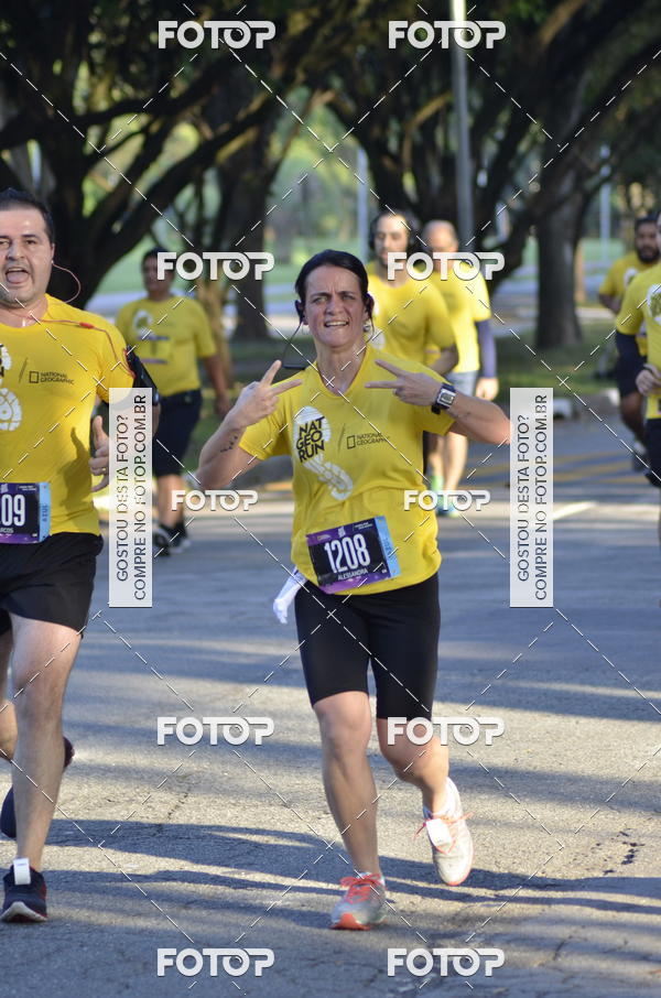 Buy your photos of the eventNat Geo Run on Fotop