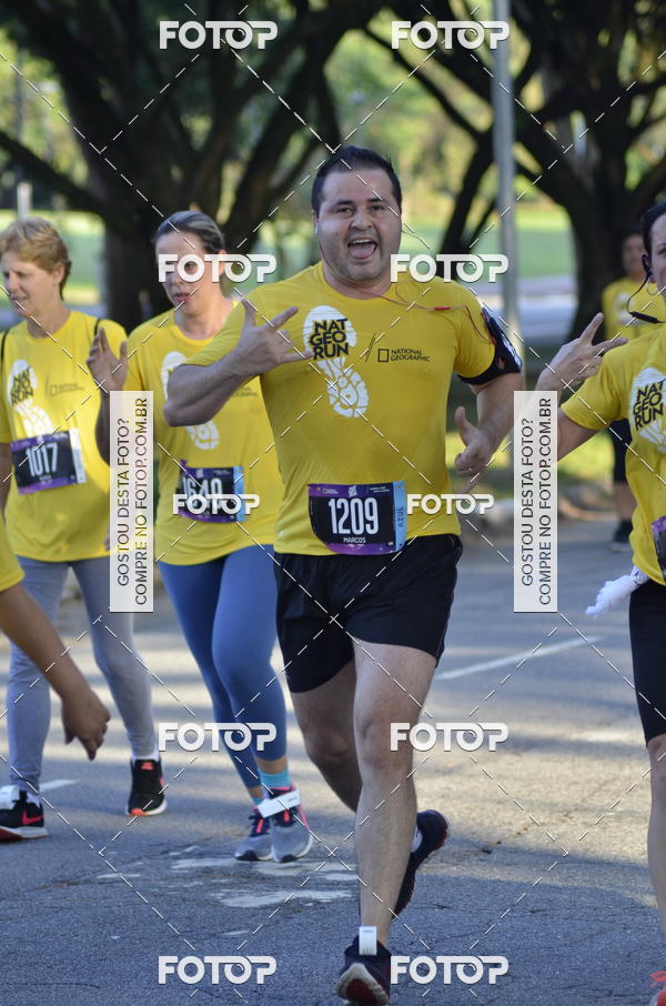 Buy your photos of the eventNat Geo Run on Fotop