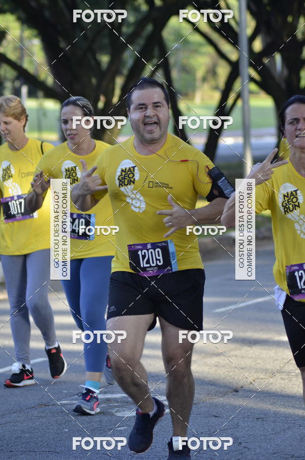 Buy your photos of the eventNat Geo Run on Fotop