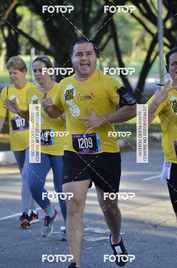 Buy your photos of the eventNat Geo Run on Fotop