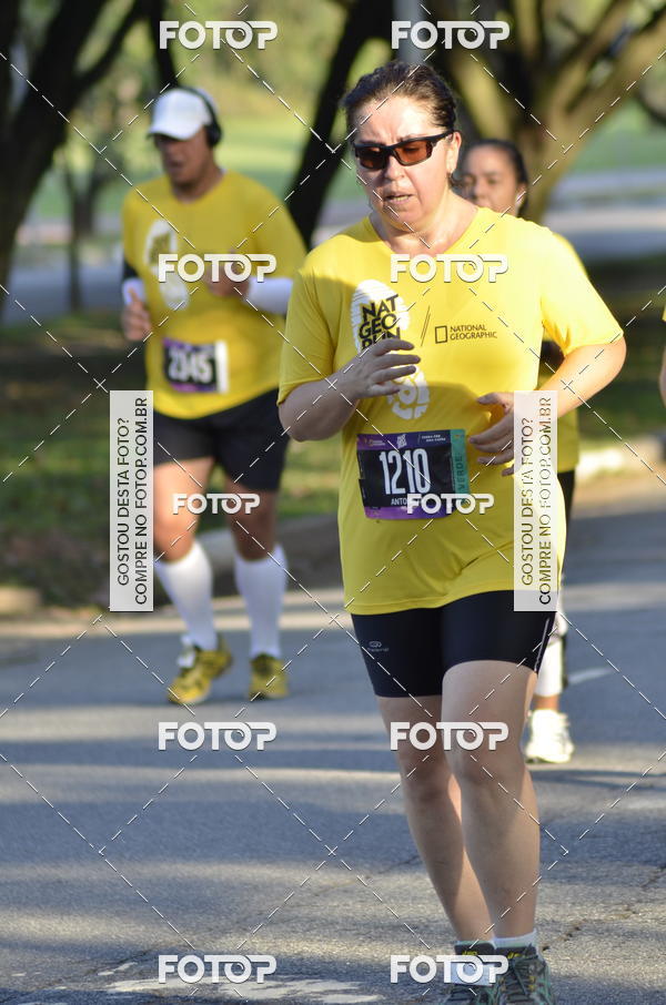 Buy your photos of the eventNat Geo Run on Fotop