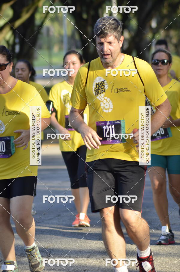 Buy your photos of the eventNat Geo Run on Fotop