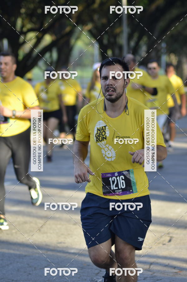 Buy your photos of the eventNat Geo Run on Fotop