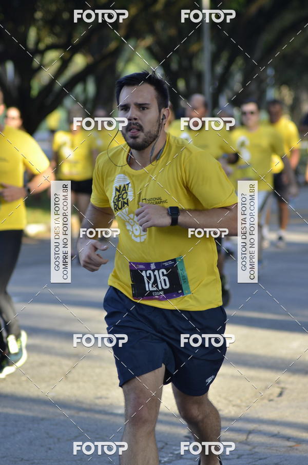 Buy your photos of the eventNat Geo Run on Fotop