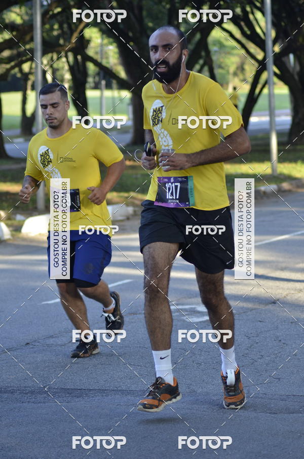 Buy your photos of the eventNat Geo Run on Fotop