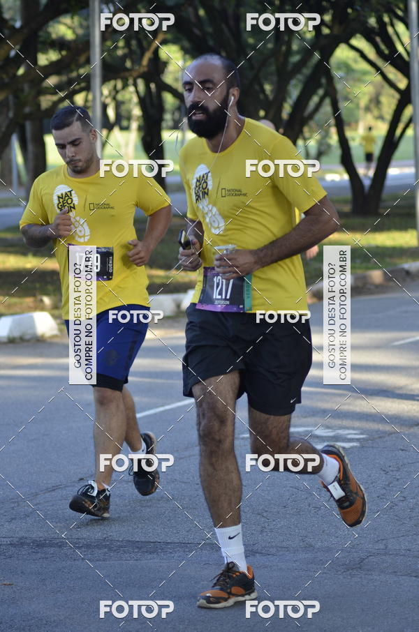 Buy your photos of the eventNat Geo Run on Fotop