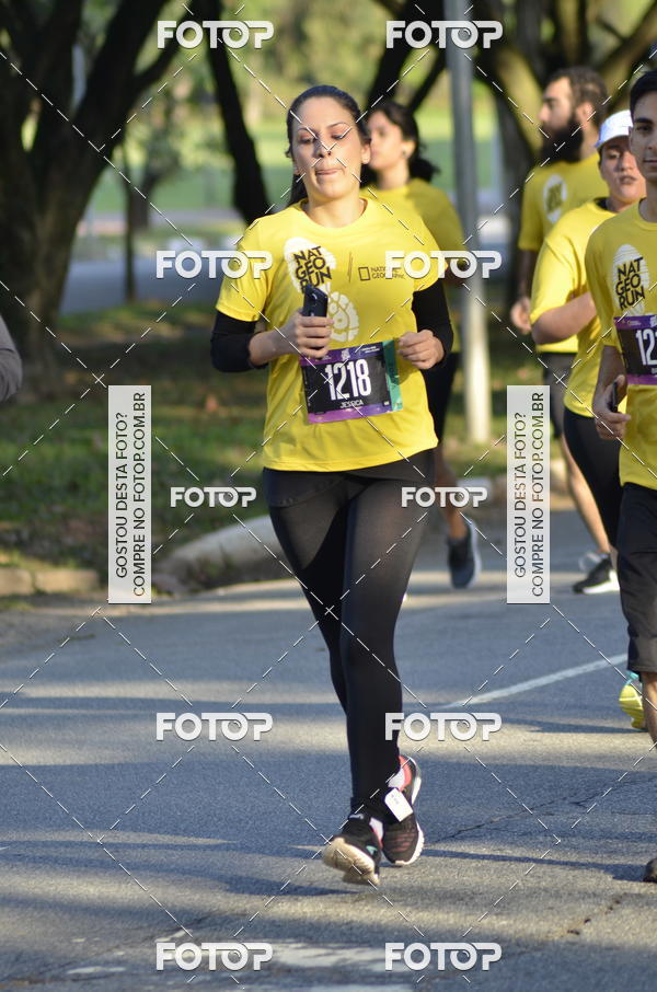 Buy your photos of the eventNat Geo Run on Fotop