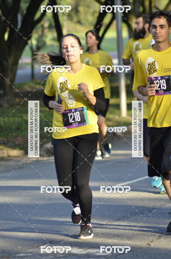 Buy your photos of the eventNat Geo Run on Fotop
