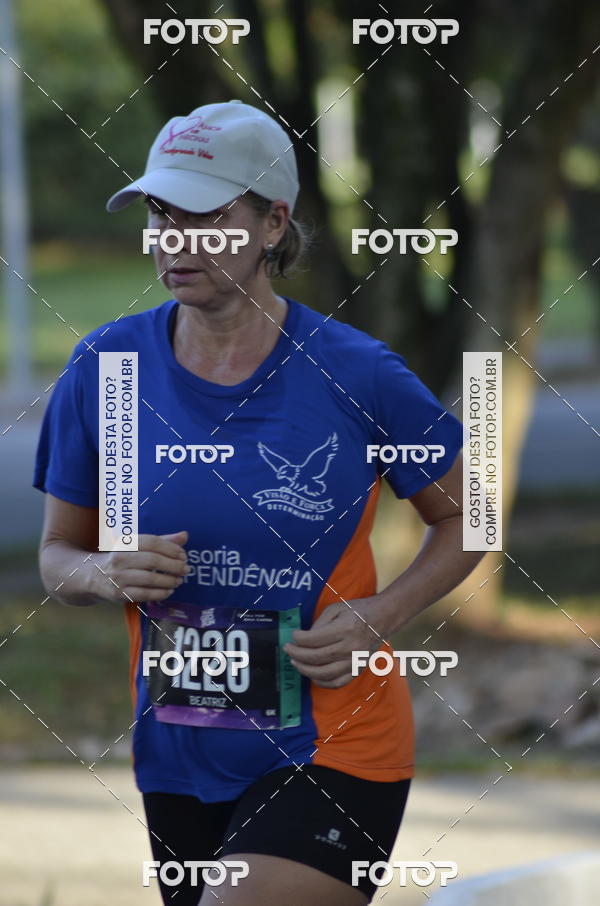 Buy your photos of the eventNat Geo Run on Fotop