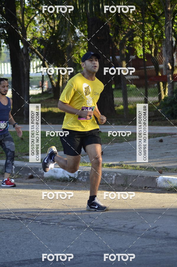 Buy your photos of the eventNat Geo Run on Fotop