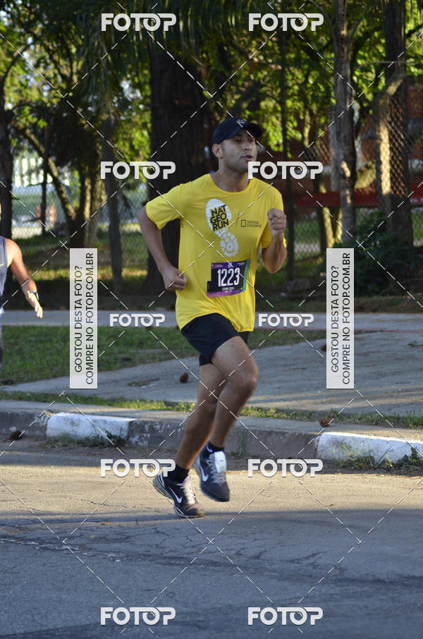 Buy your photos of the eventNat Geo Run on Fotop