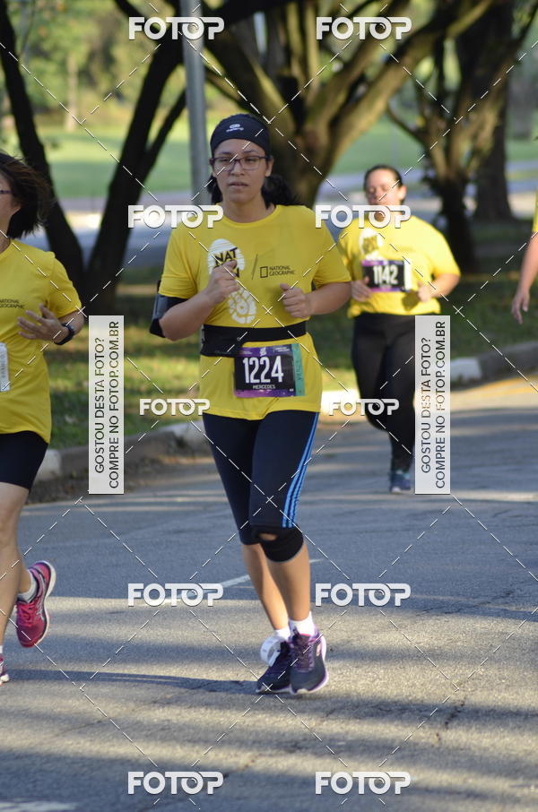 Buy your photos of the eventNat Geo Run on Fotop