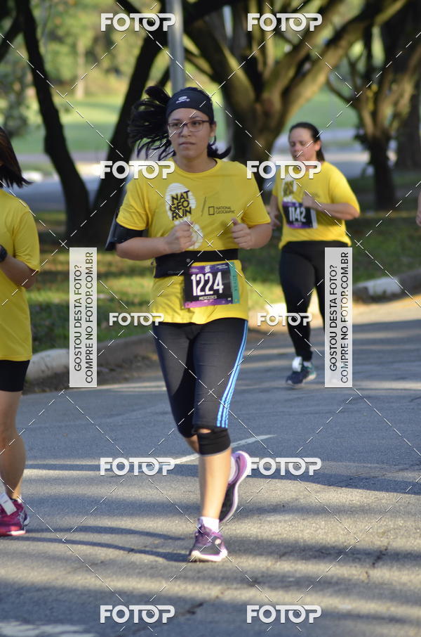 Buy your photos of the eventNat Geo Run on Fotop