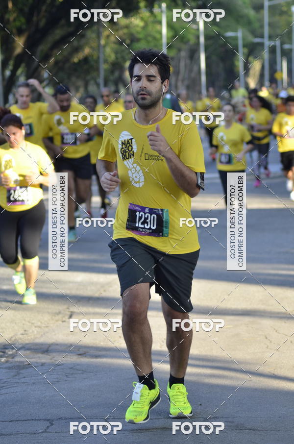 Buy your photos of the eventNat Geo Run on Fotop