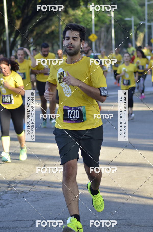 Buy your photos of the eventNat Geo Run on Fotop