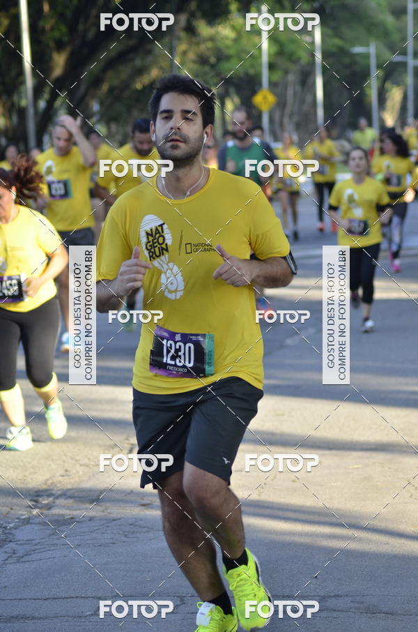 Buy your photos of the eventNat Geo Run on Fotop