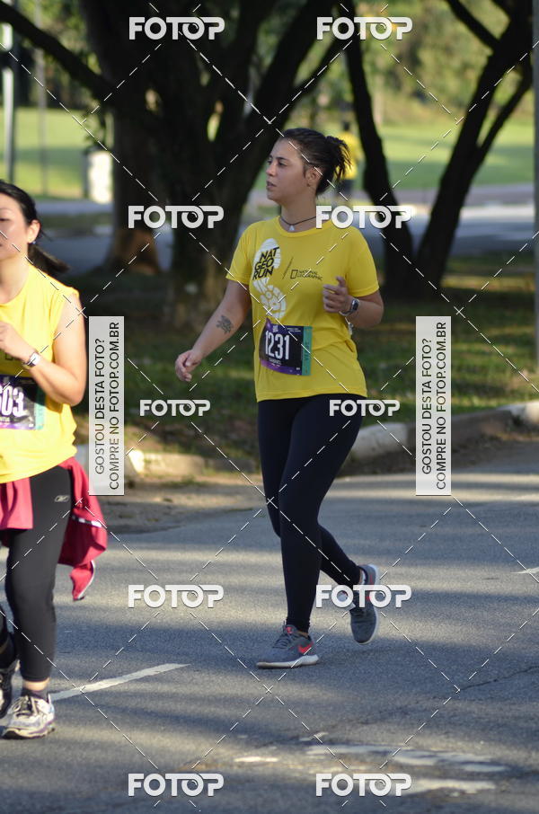 Buy your photos of the eventNat Geo Run on Fotop