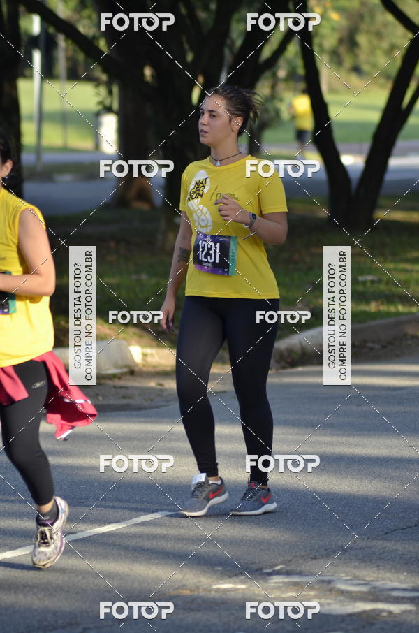 Buy your photos of the eventNat Geo Run on Fotop