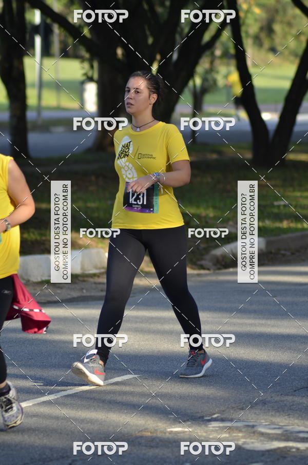 Buy your photos of the eventNat Geo Run on Fotop