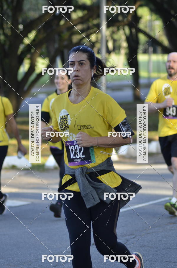 Buy your photos of the eventNat Geo Run on Fotop