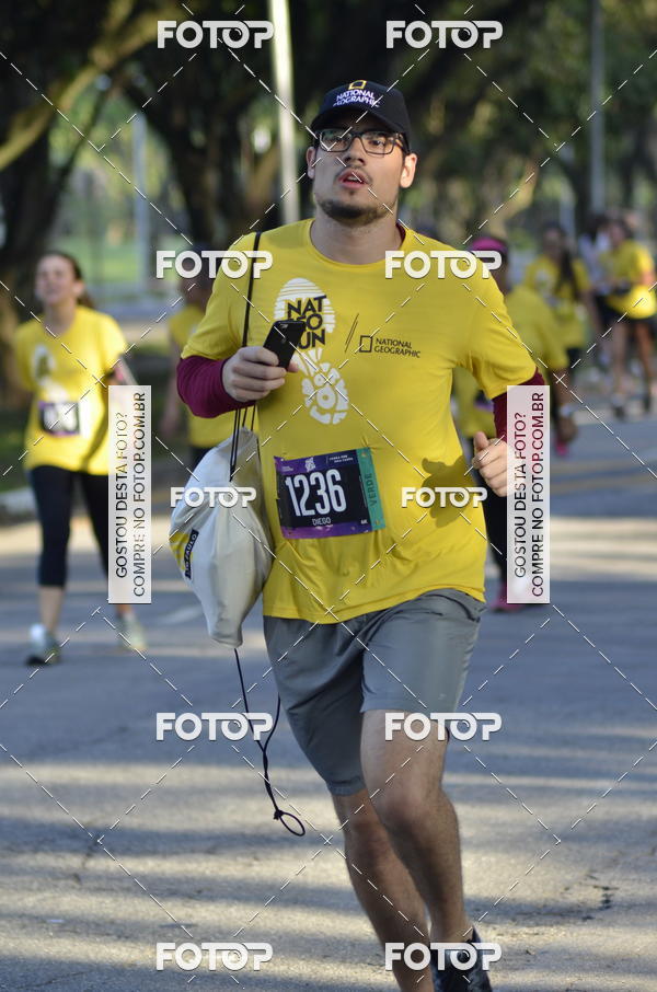Buy your photos of the eventNat Geo Run on Fotop