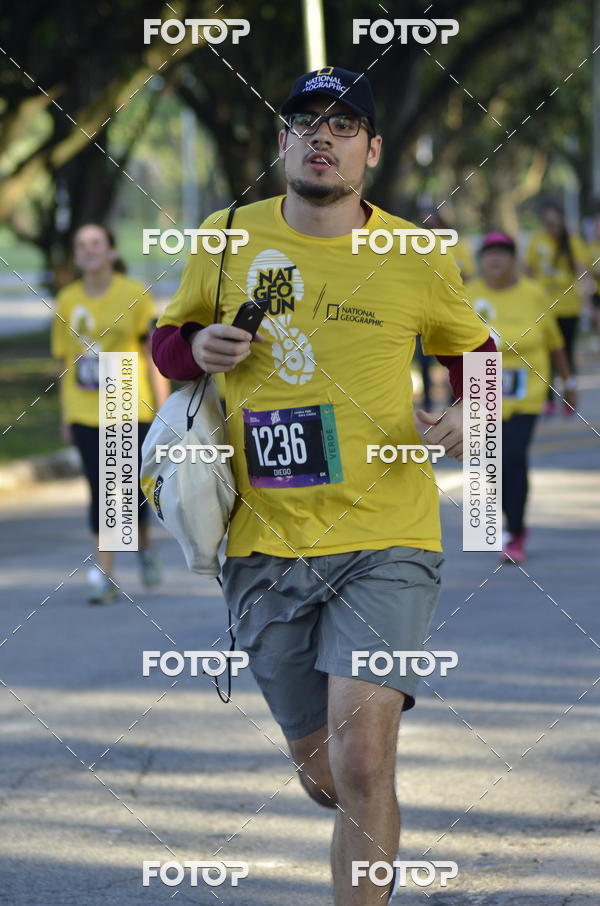 Buy your photos of the eventNat Geo Run on Fotop