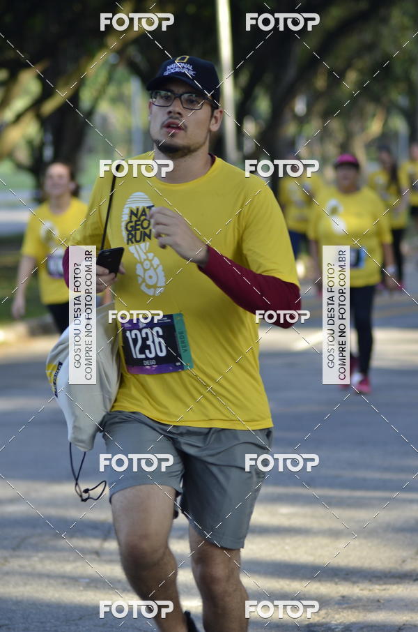 Buy your photos of the eventNat Geo Run on Fotop