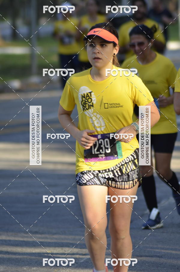 Buy your photos of the eventNat Geo Run on Fotop