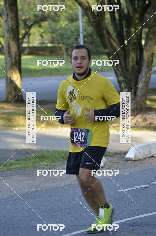 Buy your photos of the eventNat Geo Run on Fotop