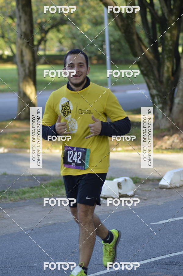 Buy your photos of the eventNat Geo Run on Fotop