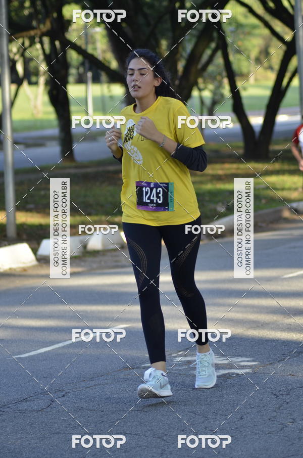Buy your photos of the eventNat Geo Run on Fotop