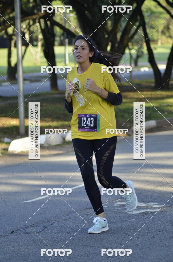 Buy your photos of the eventNat Geo Run on Fotop