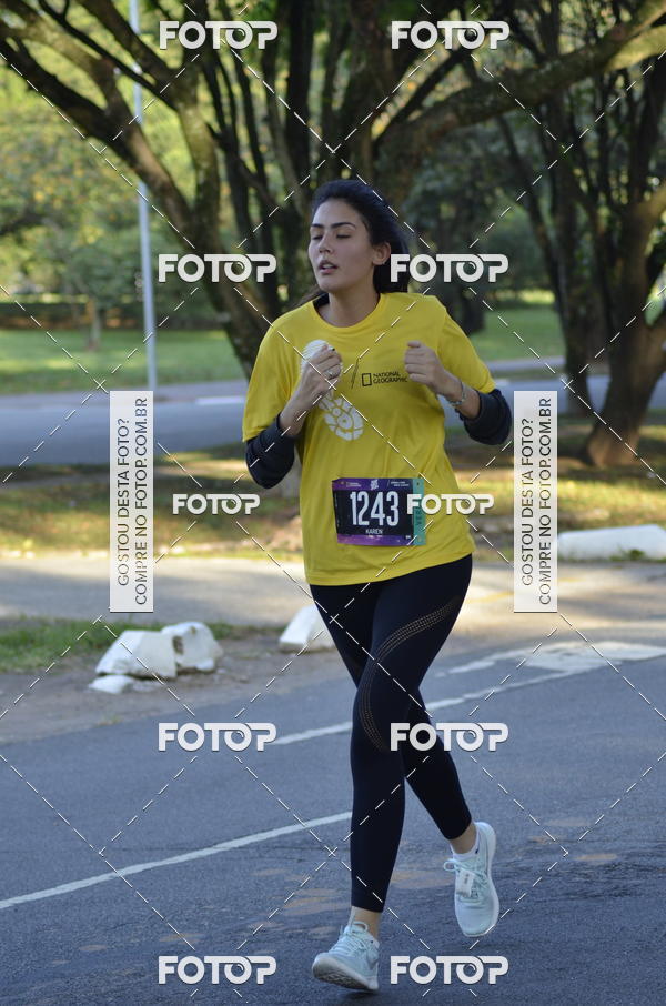 Buy your photos of the eventNat Geo Run on Fotop