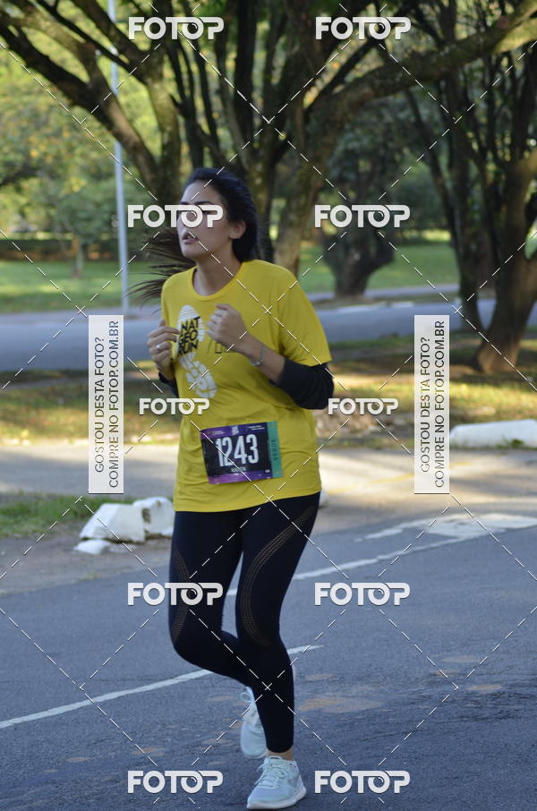 Buy your photos of the eventNat Geo Run on Fotop