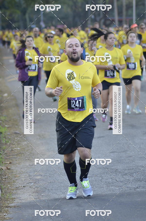 Buy your photos of the eventNat Geo Run on Fotop