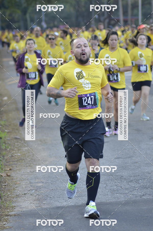 Buy your photos of the eventNat Geo Run on Fotop