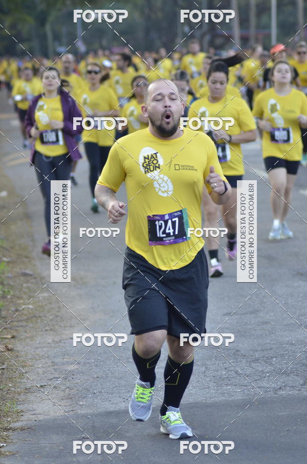 Buy your photos of the eventNat Geo Run on Fotop