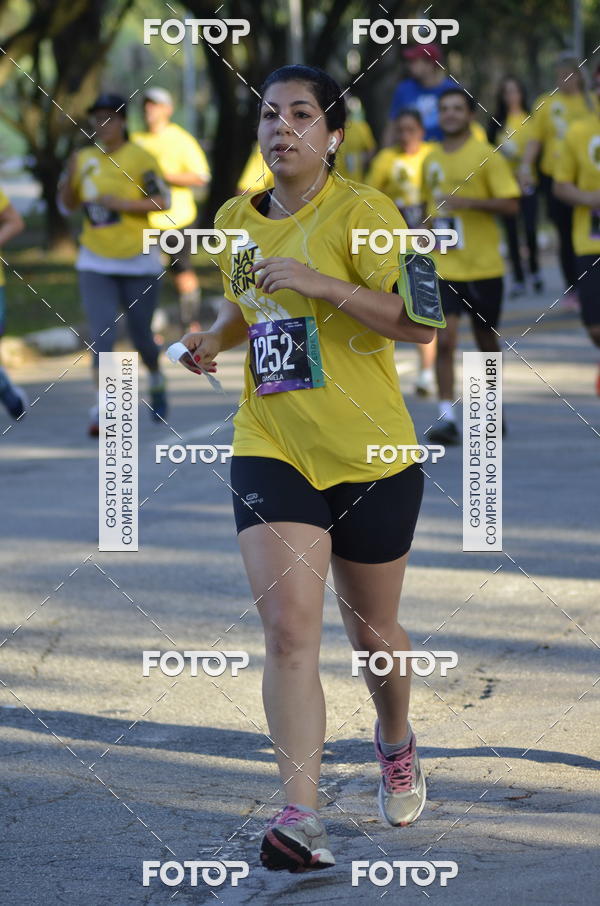 Buy your photos of the eventNat Geo Run on Fotop
