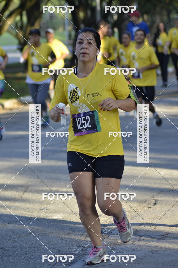 Buy your photos of the eventNat Geo Run on Fotop