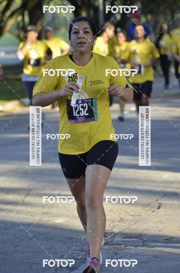 Buy your photos of the eventNat Geo Run on Fotop